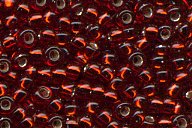 15-11D Silver Lined D/Ruby 15-11D Silver Lined D/Ruby